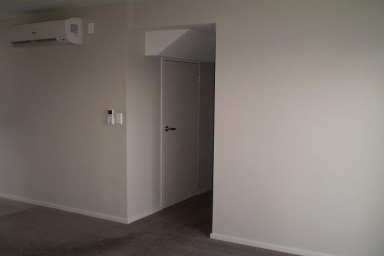 Photo of property in 906/225 Salisbury Street, Christchurch Central, Christchurch, 8013