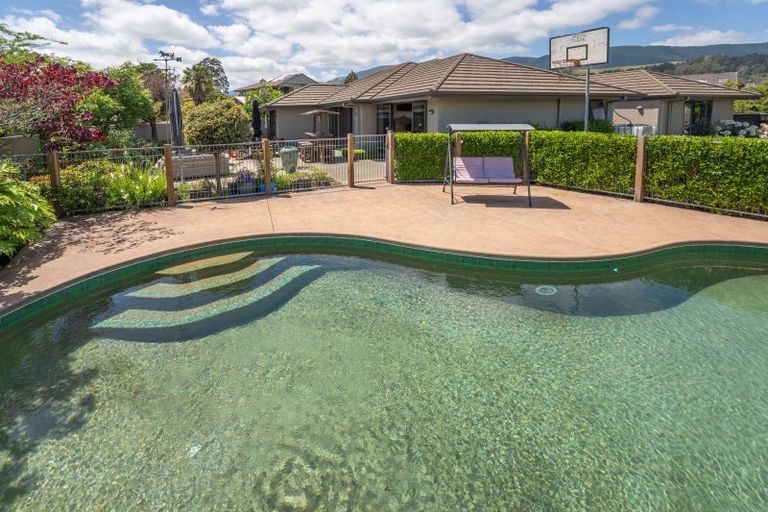 Photo of property in 5 Lucy Murcott Place, Stoke, Nelson, 7011