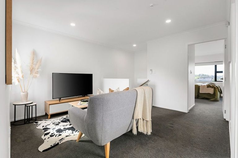 Photo of property in 118b Kay Road, Flagstaff, Hamilton, 3210