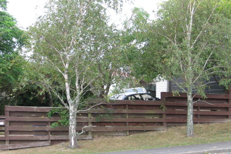 Photo of property in 51 Stanley Road, Glenfield, Auckland, 0629