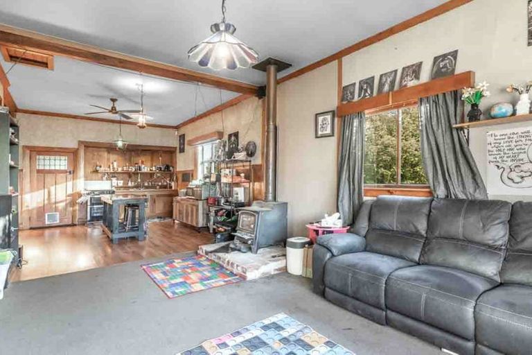 Photo of property in 15 Woodhouse Street, Appleby, Invercargill, 9812