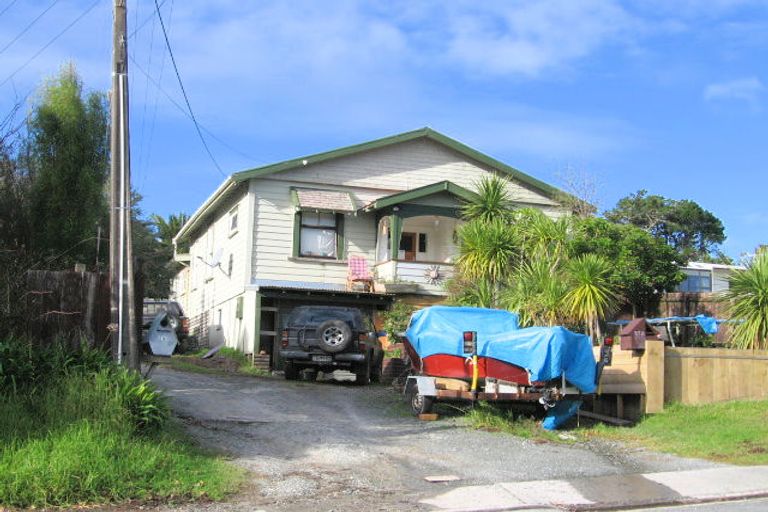 Photo of property in 29a Foster Crescent, Snells Beach, 0920