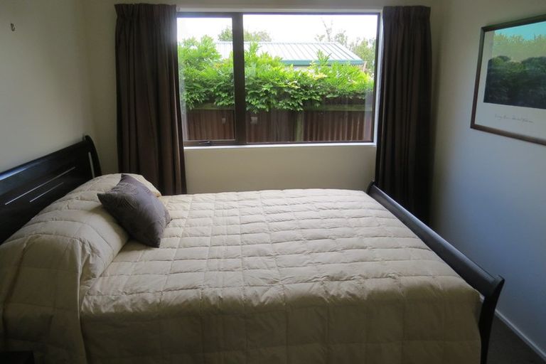 Photo of property in 2/40 Stourbridge Street, Spreydon, Christchurch, 8024