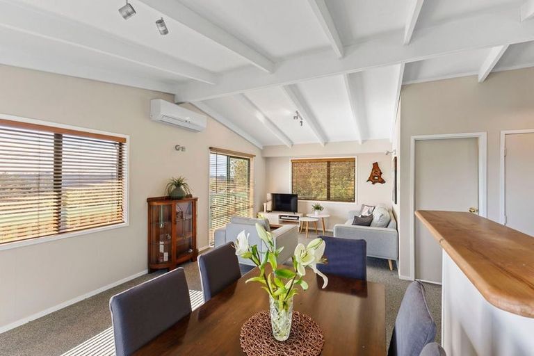 Photo of property in 230 Upper Harbour Drive, Greenhithe, Auckland, 0632