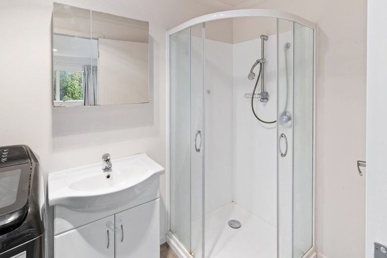 Photo of property in 24 Perindale Drive, Chartwell, Hamilton, 3210