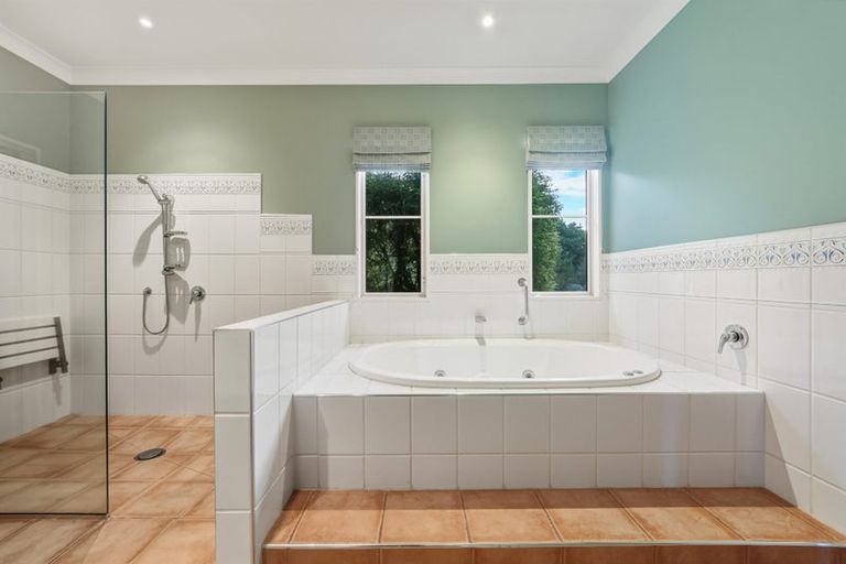Photo of property in 130 Merton Road, Fernside, Rangiora, 7471