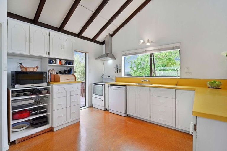 Photo of property in 60 Abbotsford Road, Waipawa, 4210