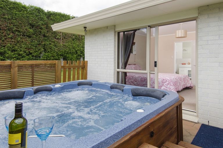 Photo of property in 160 Merrick Road, Pyes Pa, Tauranga, 3173