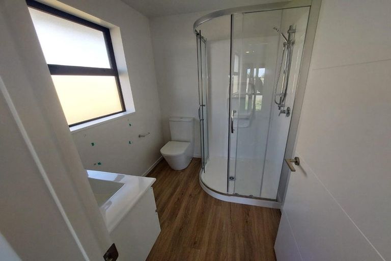 Photo of property in 30 Eileen Way, Rolleston, 7615