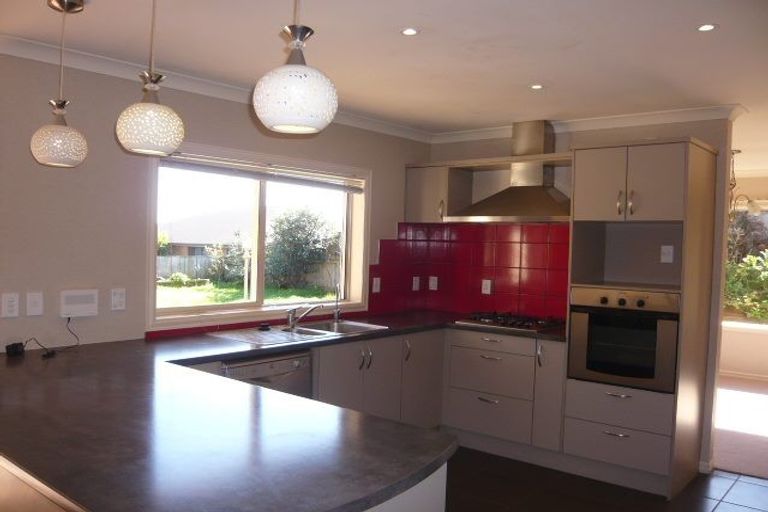 Photo of property in 3 Raddington Way, Huntington, Hamilton, 3210