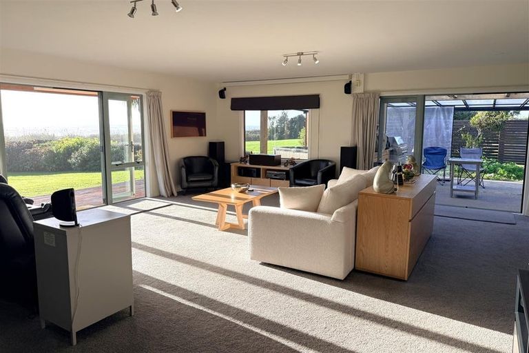 Photo of property in 1209a Kumara Junction Highway, Awatuna, Hokitika, 7882