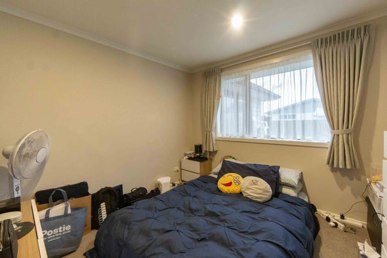 Photo of property in 2/26 Allen Street, Frankton, Hamilton, 3204