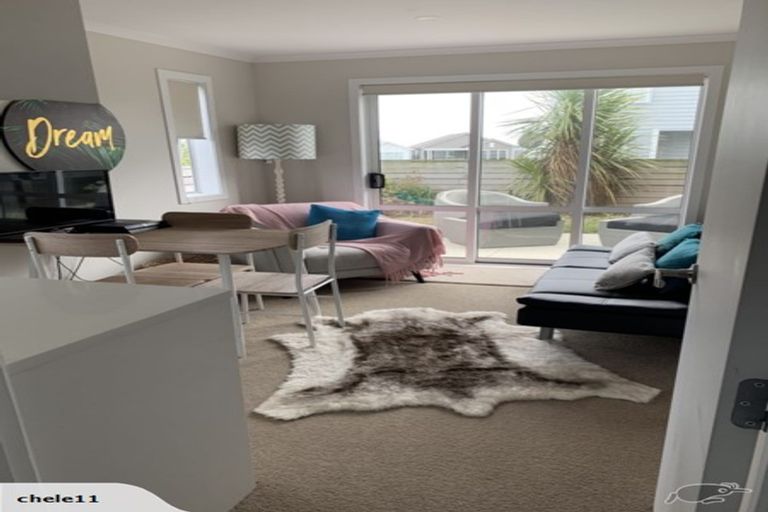 Photo of property in 4 Manawatere Way, Flat Bush, Auckland, 2019