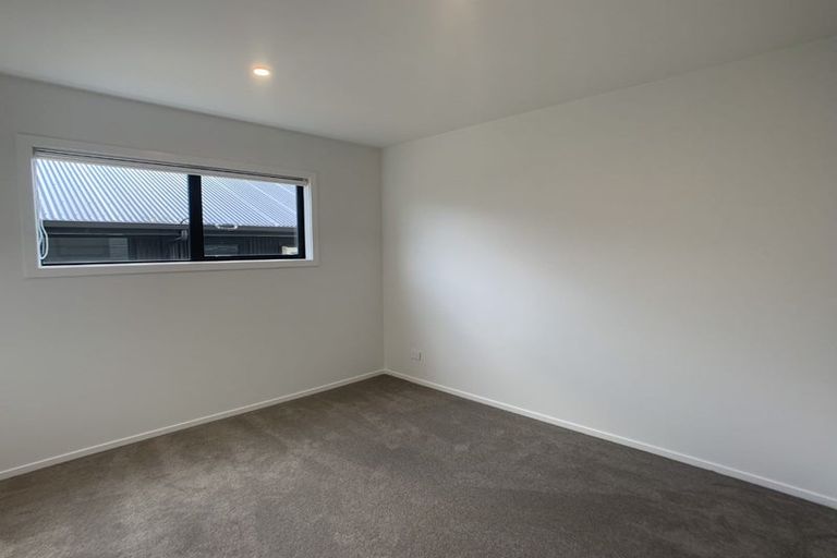 Photo of property in 13 Leicester Street, Jacks Point, 9371
