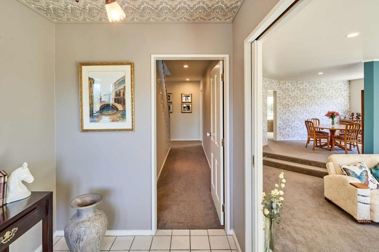 Photo of property in 9 Musket Lane, Whitby, Porirua, 5024