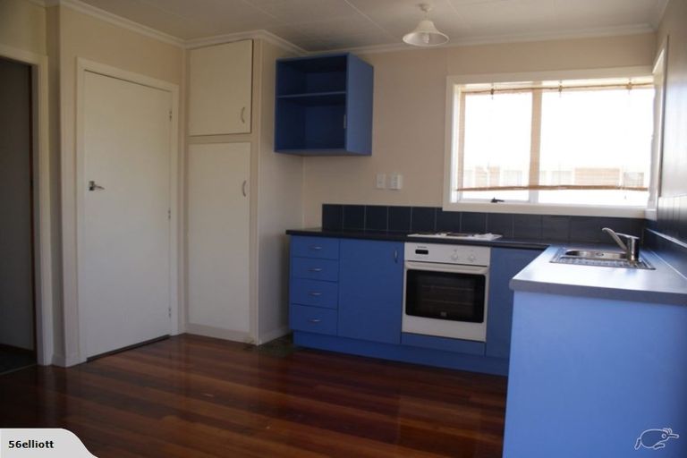 Photo of property in 20 Glencoe Street, Burnside, Christchurch, 8053