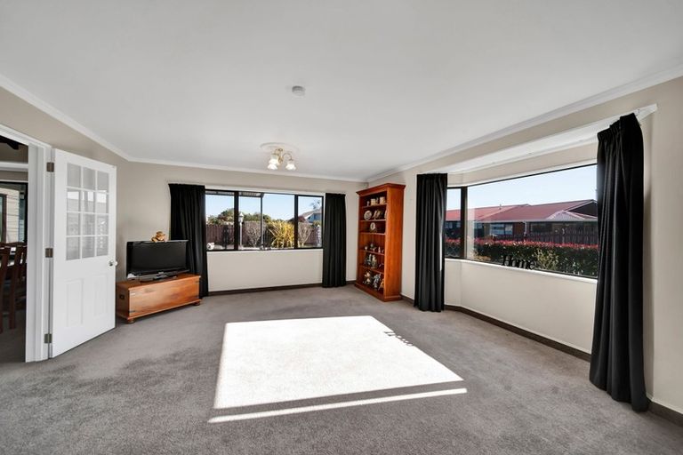 Photo of property in 277 Glover Road, Hawera, 4610