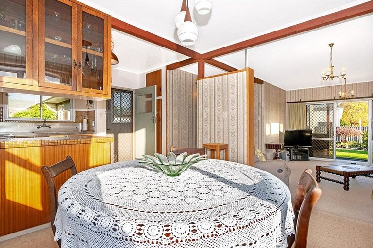 Photo of property in 2 Byron Street, Te Hapara, Gisborne, 4010