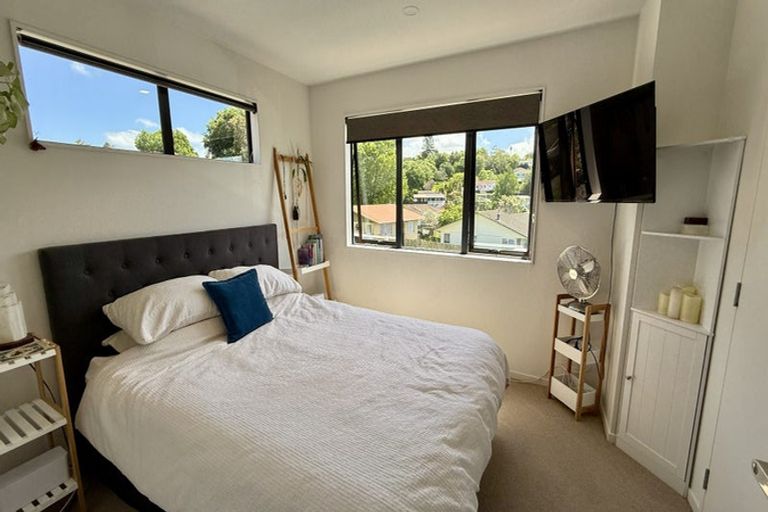 Photo of property in Rf202b, 36/18 Hewlett Road, Massey, Auckland, 0614
