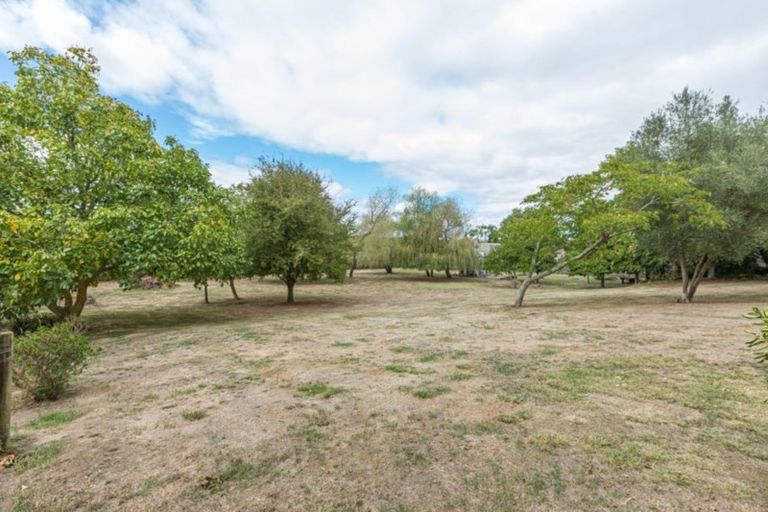 Photo of property in 10 Miller Street, Otane, 4202