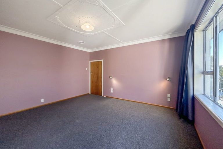 Photo of property in 44 Chelmsford Street, Windsor, Invercargill, 9810