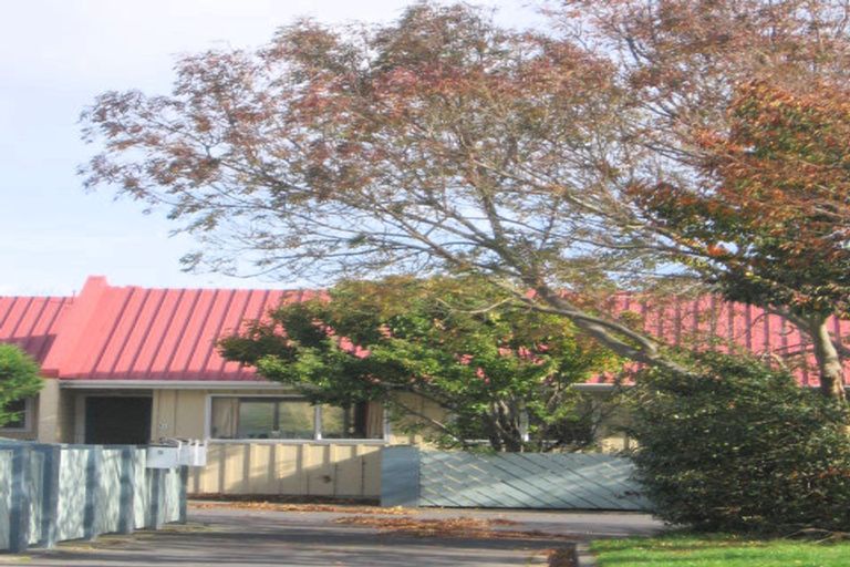 Photo of property in 7a Awamutu Grove, Waiwhetu, Lower Hutt, 5010