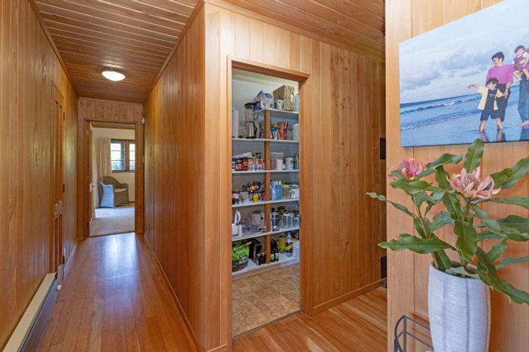 Photo of property in 95 Green Lane, Kaikoura Flat, Kaikoura, 7371
