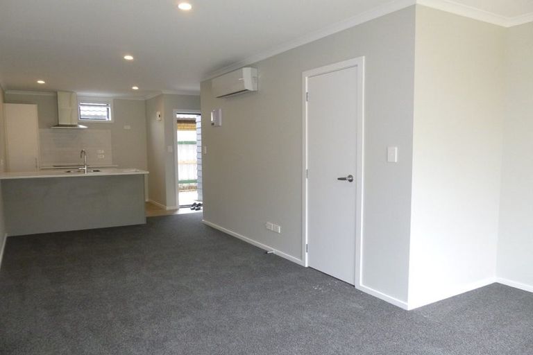 Photo of property in 27u6 Campbell Street, Frankton, Hamilton, 3204