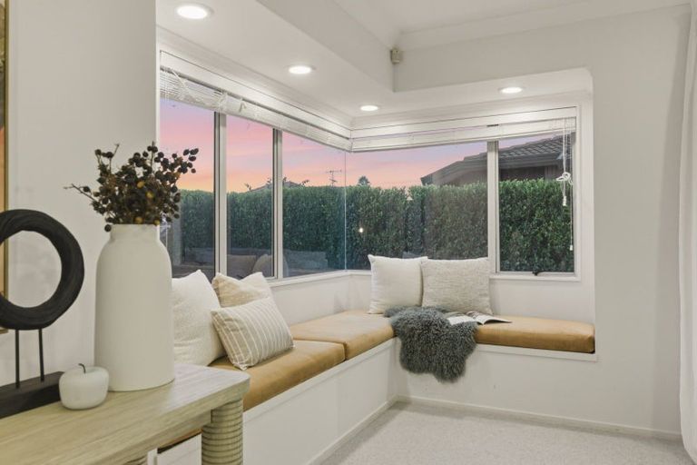 Photo of property in 34 Lotus Avenue, Mount Maunganui, 3116