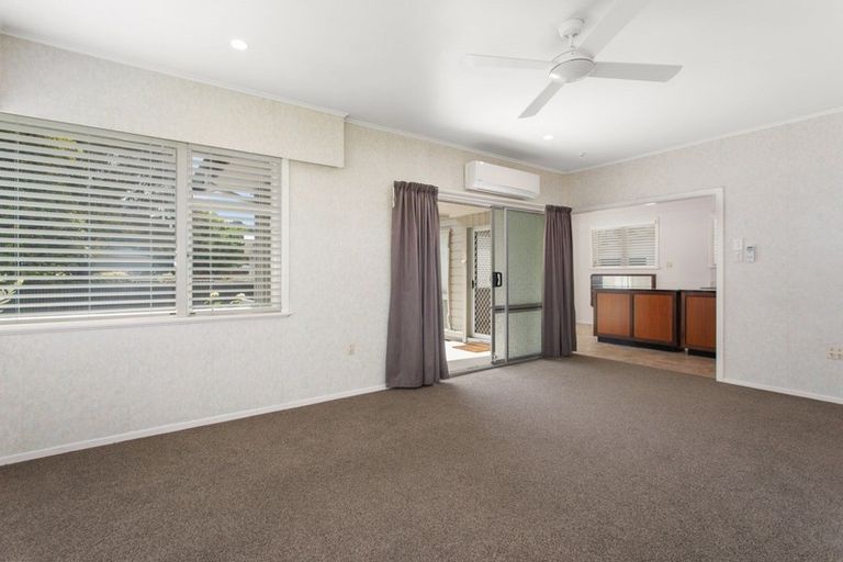 Photo of property in 29 Goulstone Road, Whakatane, 3120