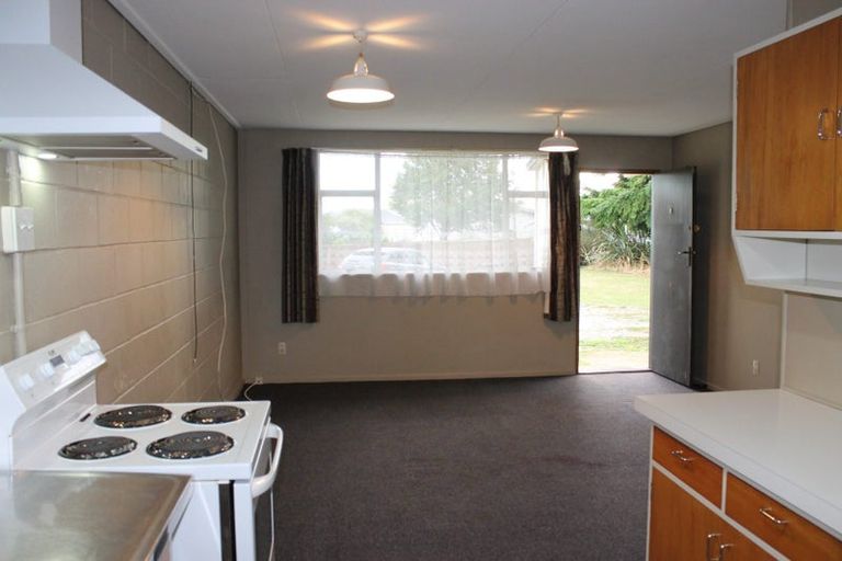Photo of property in 10 George Street, Otautau, 9610