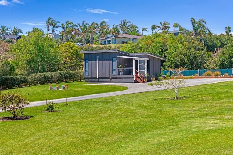 Photo of property in 6a Taipa View Road, Taipa, Kaitaia, 0483