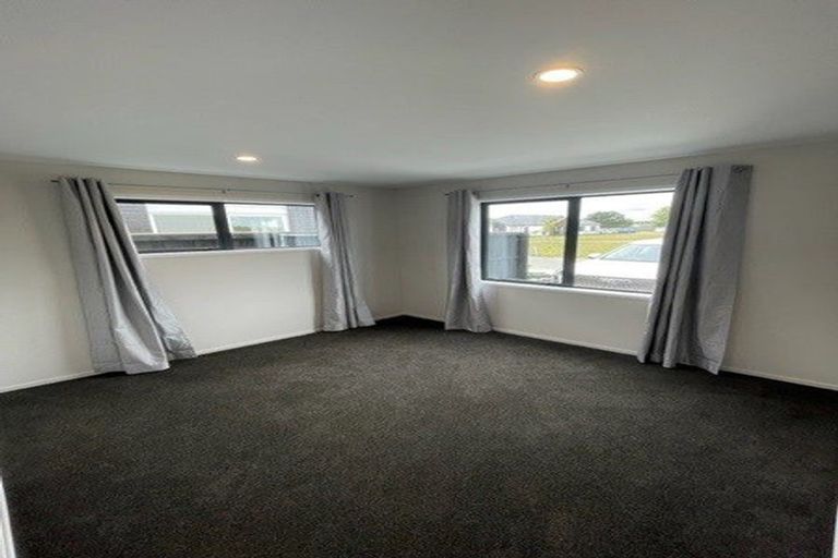 Photo of property in 20 Greengrass Crescent, Kaiapoi, 7630