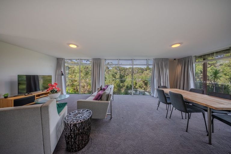 Photo of property in 27 Banyan Road, Karikari Peninsula, 0483