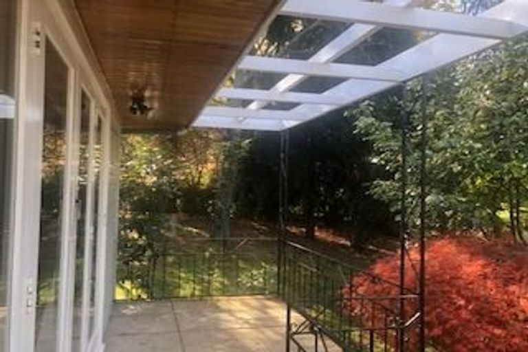 Photo of property in 403 Old Taupo Road, Springfield, Rotorua, 3015