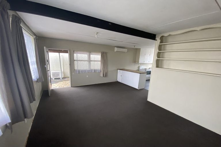 Photo of property in 59 Norton Road, Frankton, Hamilton, 3204