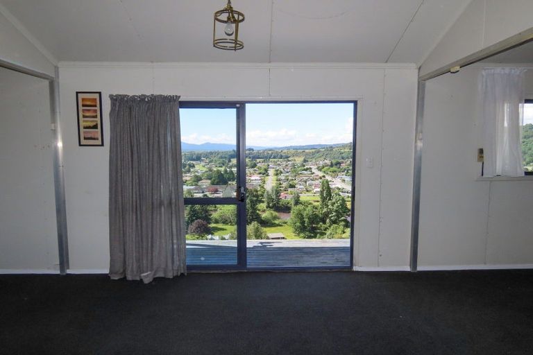 Photo of property in Rosstown, Reefton, 7830