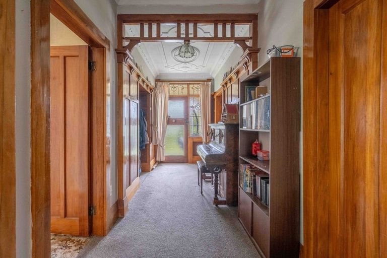 Photo of property in 88 Balaclava Street, Wyndham, 9831