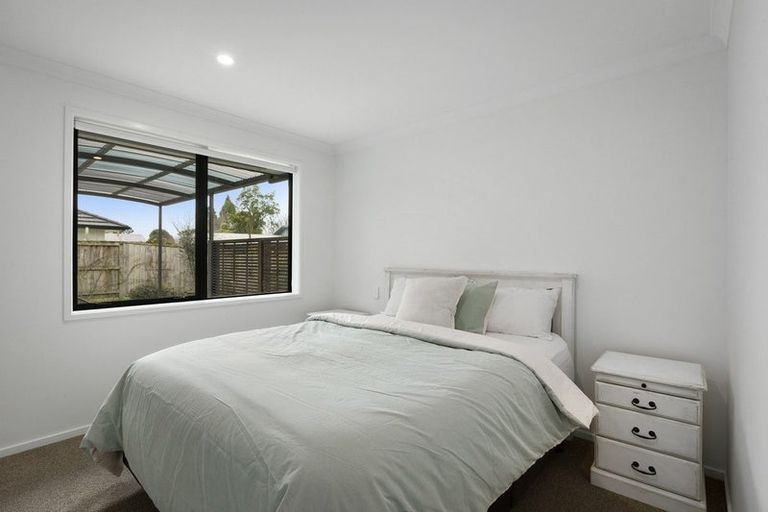 Photo of property in 2/10d Clive Road, Katikati, 3129