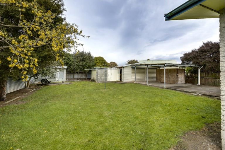 Photo of property in 36 Tucker Lane, Clive, 4102