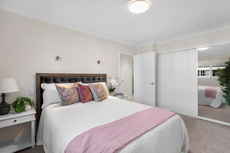 Photo of property in Jane Mander Retirement Village, 262 Fairway Drive, Kamo, 0112
