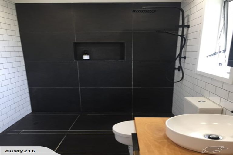 Photo of property in 1/47 Flaxdale Street, Birkdale, Auckland, 0626