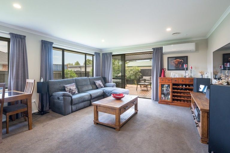 Photo of property in 7 Malone Crescent, Richmond, 7020