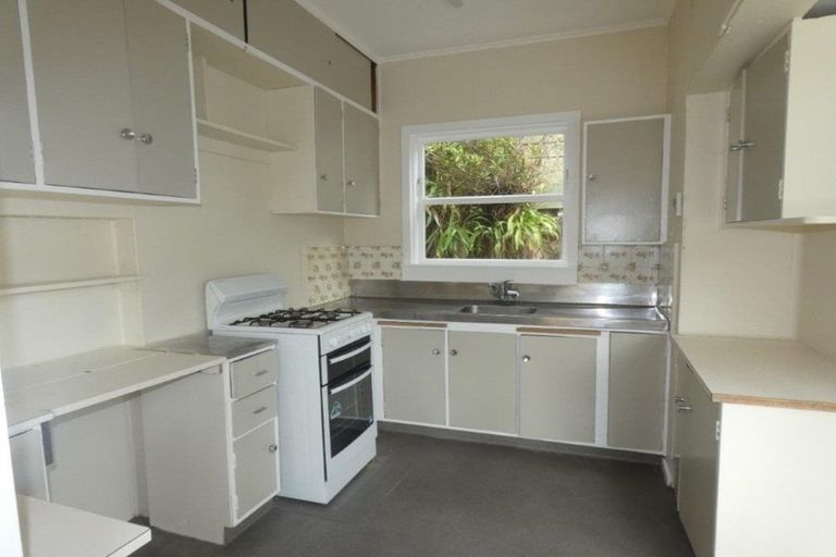 Photo of property in 15 Boundary Road, Kelburn, Wellington, 6012