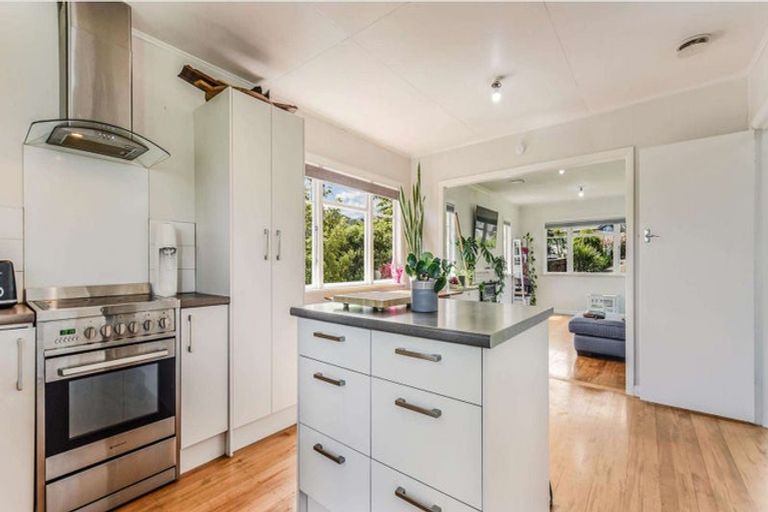 Photo of property in 514 Waimea Road, Annesbrook, Nelson, 7011