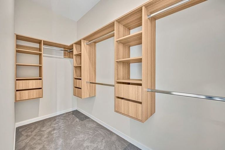 Photo of property in 4 Wheki Place, Swanson, 0614