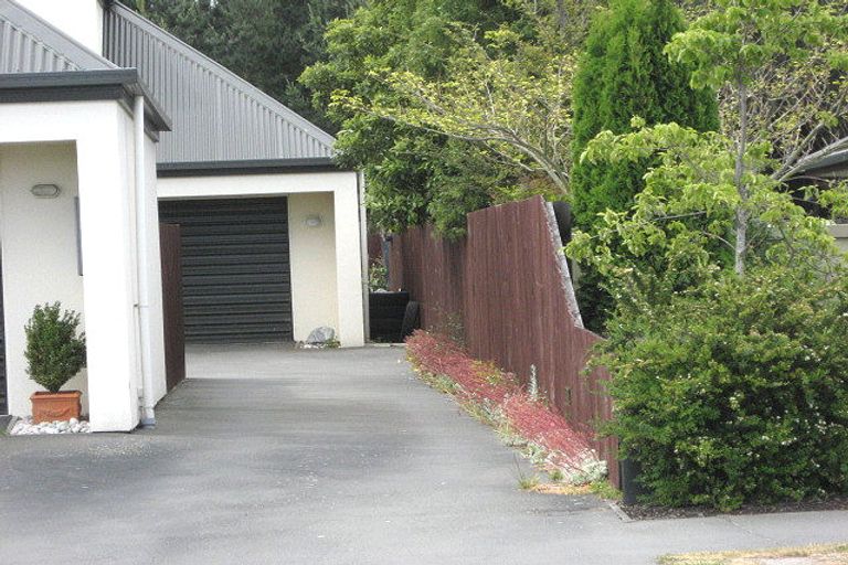 Photo of property in 37a Forest Drive, Parklands, Christchurch, 8083