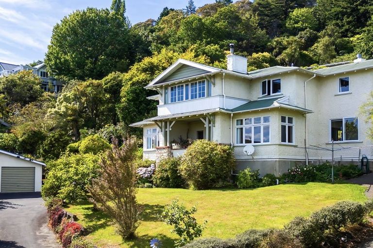 Photo of property in 23 Richmond Avenue, Nelson South, Nelson, 7010