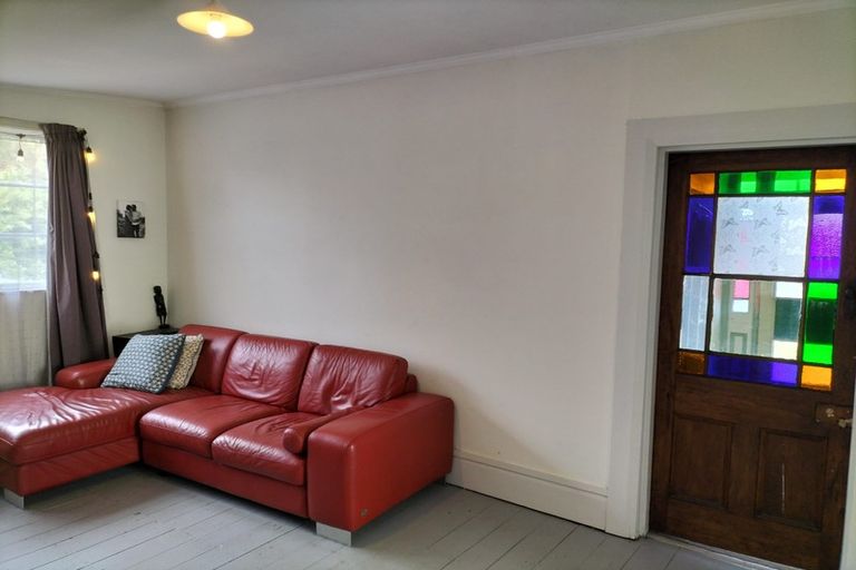 Photo of property in 161 Queen Street, Westport, 7825