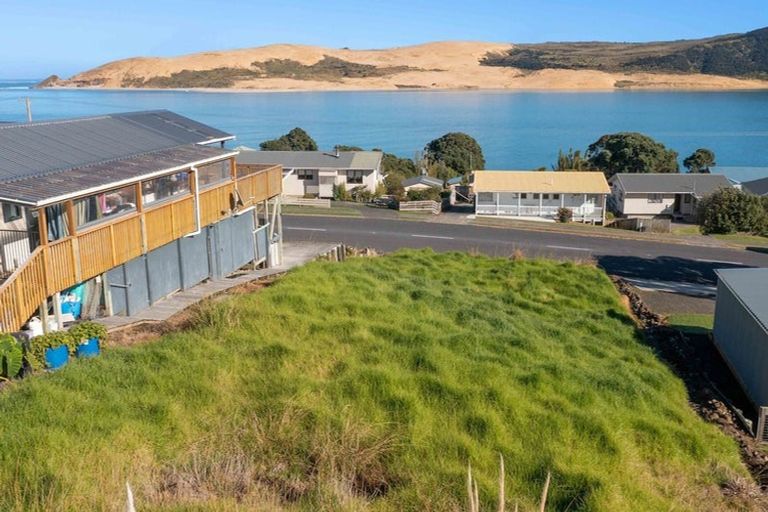 Photo of property in 22 Fairlie Crescent, Opononi, Kaikohe, 0473